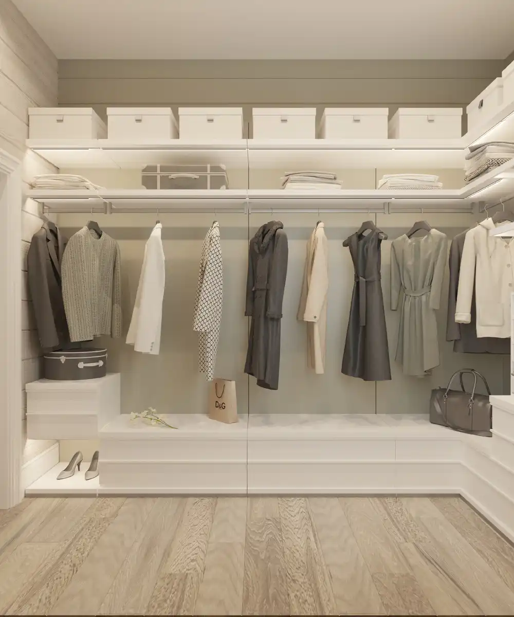 családi ház, építkezés, erkély, funkcionális otthon, galéria, gardrób, házépítés, háztervezés, hibák, ingatlan, kényelmes lakótér, költséghatékony építkezés, lakberendezés, lépcső, otthonteremtés, pince, praktikus tanácsok, Tanácsok, telekválasztás, tippek