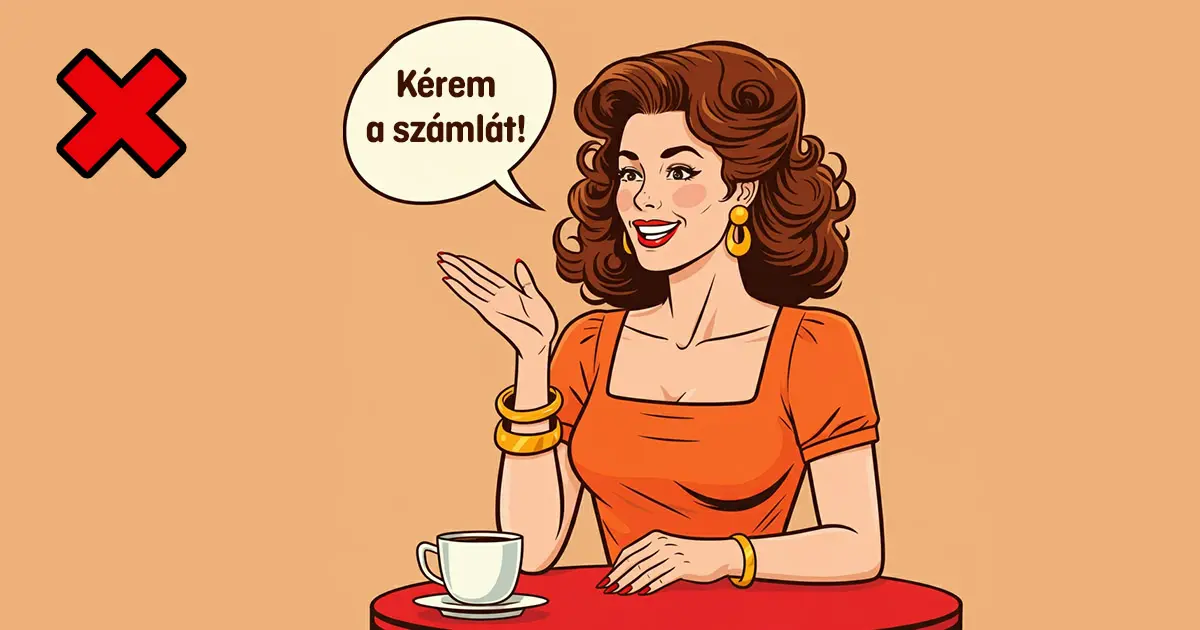 beszédetikett, beszélgetés, bocsánatkérés, csönd, etikett, étkezés, helyes beszéd, illem, illemszabály, jó modor, kétértelmű kifejezések, kommunikáció, köszönetnyilvánítás, megszólítás, mosdó, nonverbális kommunikáció, nyelvi etikett, sértő beszéd, szóhasználat, társalgás, telefonhasználat, testbeszéd, udvariasság, udvariatlan viselkedés, véleménykülönbség, viselkedéskultúra, vita