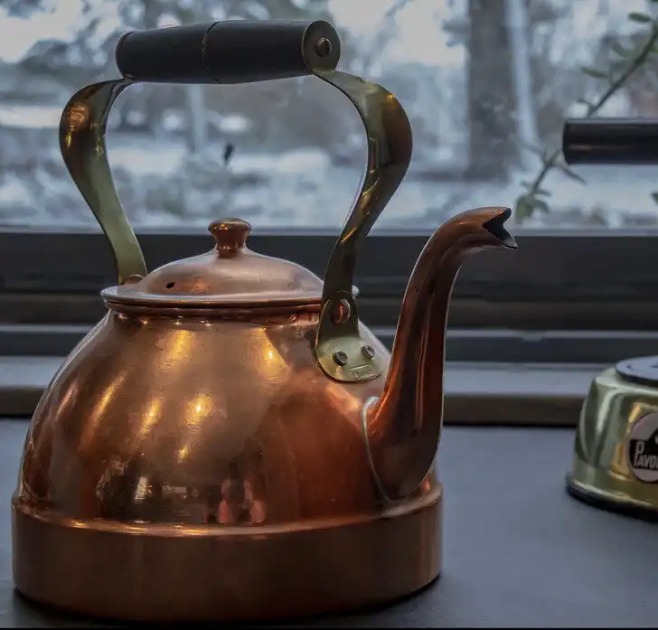 Bangkok, életmód, érdekességek, étkezés, fesztiválok, Kultúra, látnivalók, látványosságok, műanyag szennyezés, szokások, szórakozás, Thaiföld, turizmus, ünnepek, utazás, vásárlás