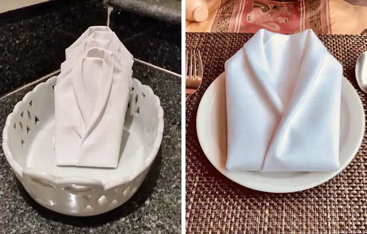 Bangkok, életmód, érdekességek, étkezés, fesztiválok, Kultúra, látnivalók, látványosságok, műanyag szennyezés, szokások, szórakozás, Thaiföld, turizmus, ünnepek, utazás, vásárlás