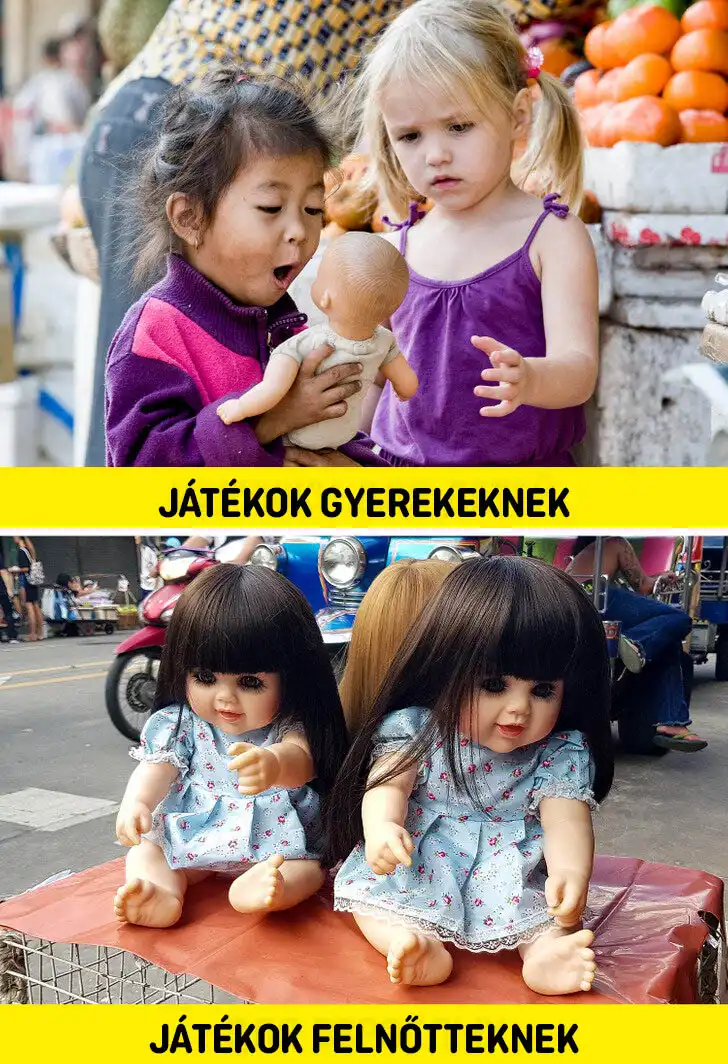 Bangkok, életmód, érdekességek, étkezés, fesztiválok, Kultúra, látnivalók, látványosságok, műanyag szennyezés, szokások, szórakozás, Thaiföld, turizmus, ünnepek, utazás, vásárlás