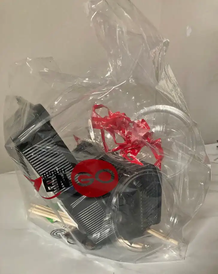 Bangkok, életmód, érdekességek, étkezés, fesztiválok, Kultúra, látnivalók, látványosságok, műanyag szennyezés, szokások, szórakozás, Thaiföld, turizmus, ünnepek, utazás, vásárlás