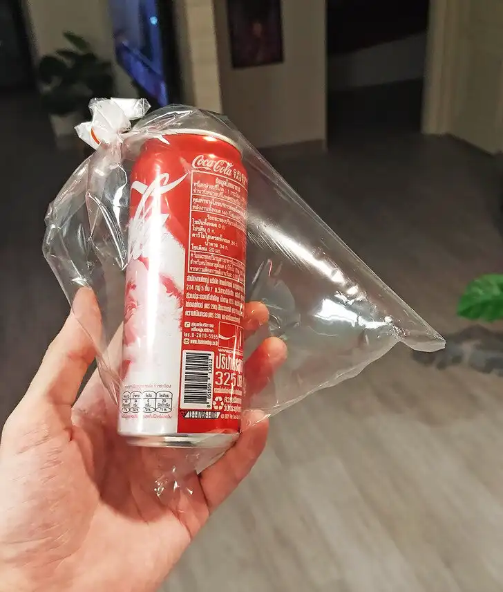 Bangkok, életmód, érdekességek, étkezés, fesztiválok, Kultúra, látnivalók, látványosságok, műanyag szennyezés, szokások, szórakozás, Thaiföld, turizmus, ünnepek, utazás, vásárlás