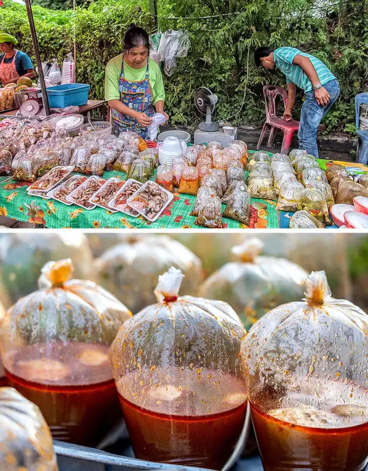 Bangkok, életmód, érdekességek, étkezés, fesztiválok, Kultúra, látnivalók, látványosságok, műanyag szennyezés, szokások, szórakozás, Thaiföld, turizmus, ünnepek, utazás, vásárlás