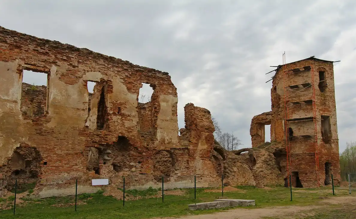 helyszínek, Kína, kínzás, kivégzés, középkor, legendák, Oroszország, szokások, történelem, vallás