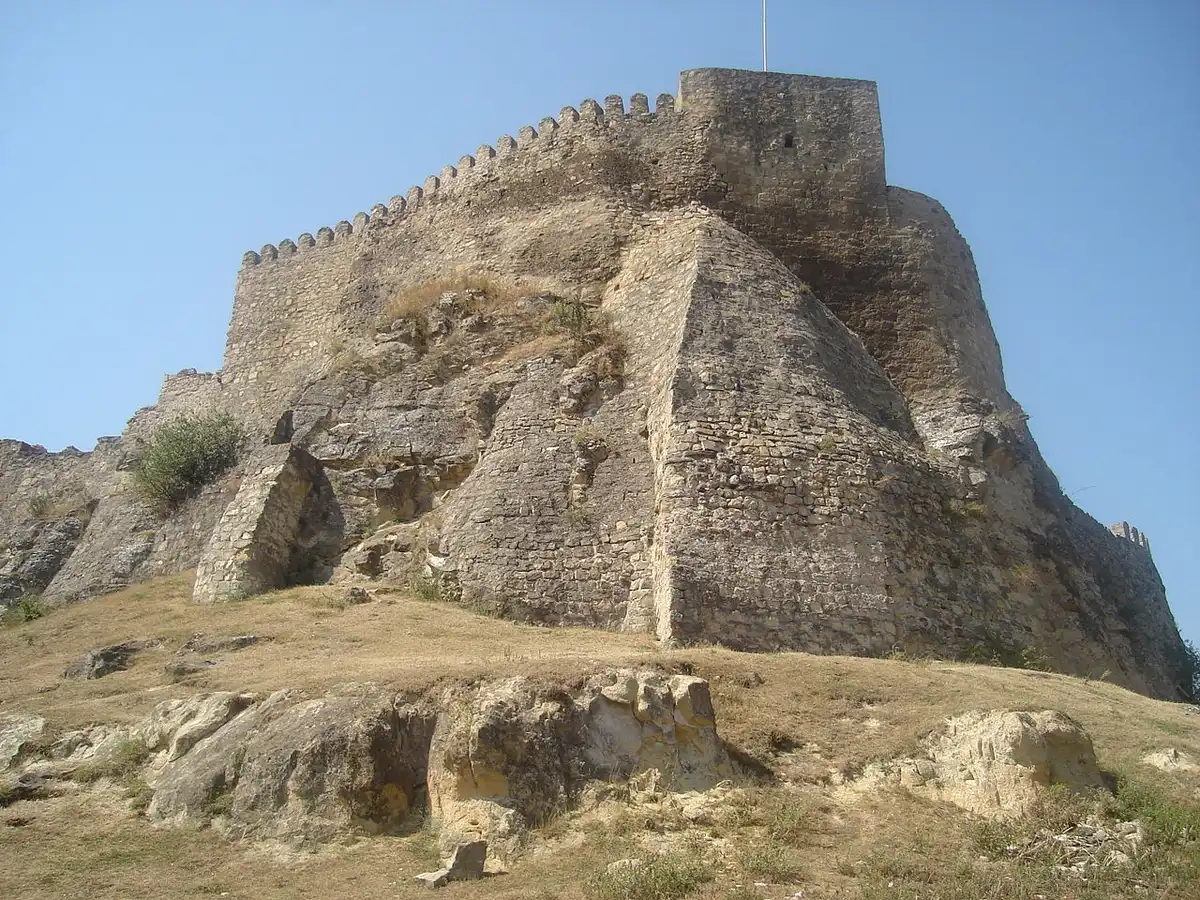 helyszínek, Kína, kínzás, kivégzés, középkor, legendák, Oroszország, szokások, történelem, vallás