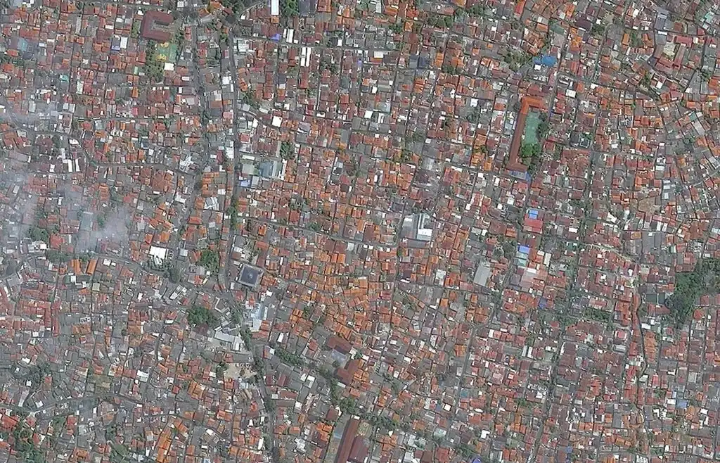 Bali, Délkelet-Ázsia, érdekességek, földrajz, hegycsúcs, Indonézia, Jáva sziget, lakosság, mezőgazdaság, népsűrűség, Oroszország, összehasonlítás, Szibéria, szigetvilág, turizmus, vulkán