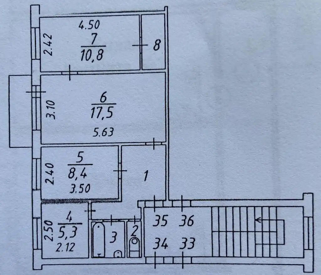 átalakítás, belsőépítészet, családi otthon, csináld magad, dekoráció, DIY, erkély, fürdőszoba, gyerekszoba, hálószoba, inspiráció, kis lakás, konyha, lakásfelújítás, növények, olcsó megoldások, otthonteremtés, panel lakás, skandináv stílus, zöld otthon