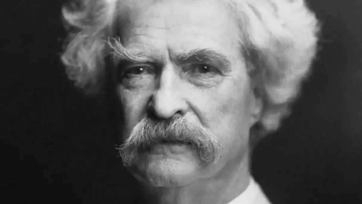 bölcsesség, Carl Jung, életvezetési tanácsok, emberismeret, érzelmek, filozófia, kapcsolatok, kommunikáció, Lev Tolsztoj, Mark Twain, önfejlesztés, önismeret, pszichológia, Seneca, Sigmund Freud, személyiség, viselkedés