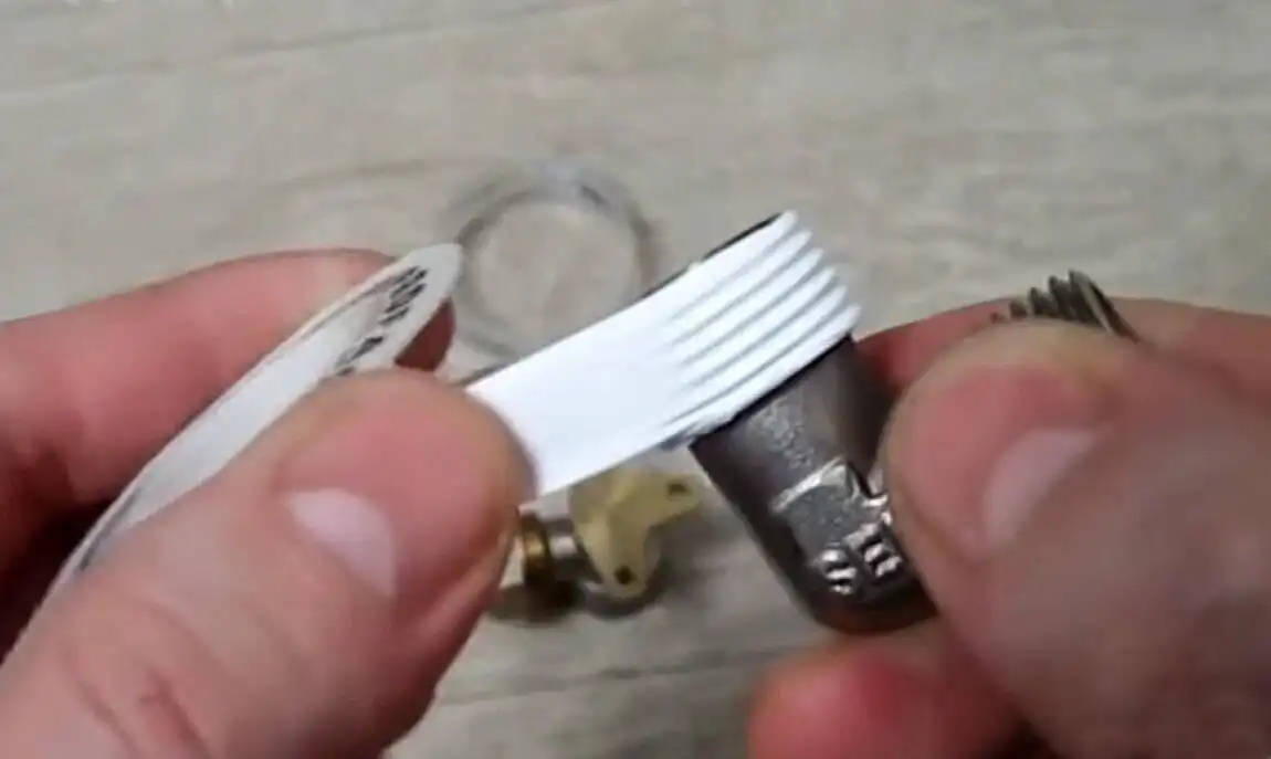 munka, otthon, vízvezeték