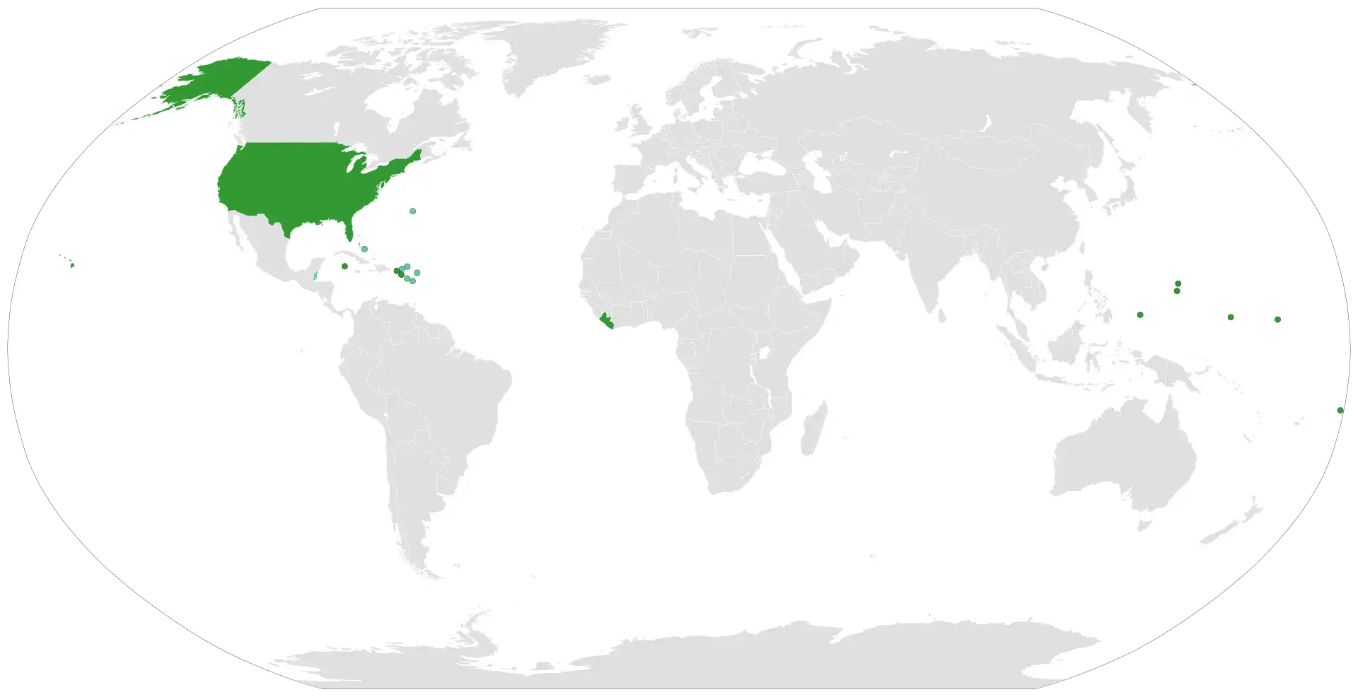 Abszolút nulla fok, Celsius, Daniel Gabriel Fahrenheit, Fahrenheit, fizika, hőmérséklet, hőmérsékleti skála, Kelvin, mértékegység, tudománytörténet