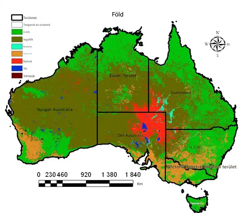 állattenyésztés, Ausztrália, éghajlat, érdekességek, földrajz, Gazdaság, lakosság, Melbourne, mezőgazdaság, Nagy-Vízválasztó-hegység, népsűrűség, őslakosok, Perth, sivatag, Sydney, történelem, turizmus, utazás, városok, víz