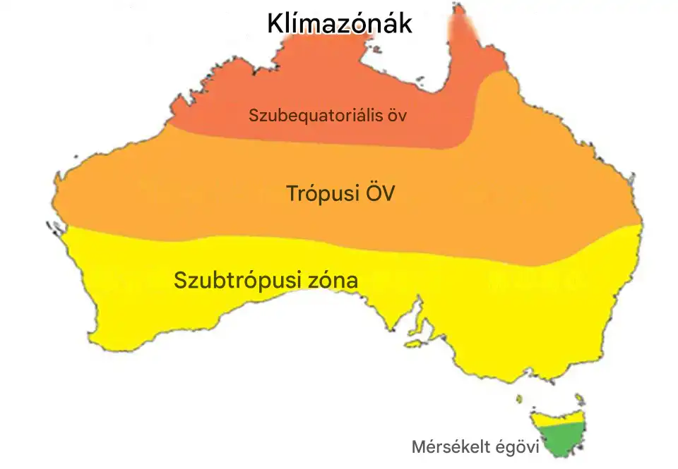 állattenyésztés, Ausztrália, éghajlat, érdekességek, földrajz, Gazdaság, lakosság, Melbourne, mezőgazdaság, Nagy-Vízválasztó-hegység, népsűrűség, őslakosok, Perth, sivatag, Sydney, történelem, turizmus, utazás, városok, víz