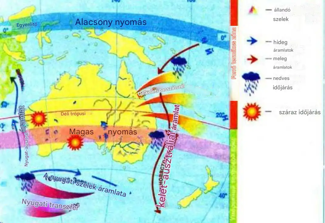 állattenyésztés, Ausztrália, éghajlat, érdekességek, földrajz, Gazdaság, lakosság, Melbourne, mezőgazdaság, Nagy-Vízválasztó-hegység, népsűrűség, őslakosok, Perth, sivatag, Sydney, történelem, turizmus, utazás, városok, víz