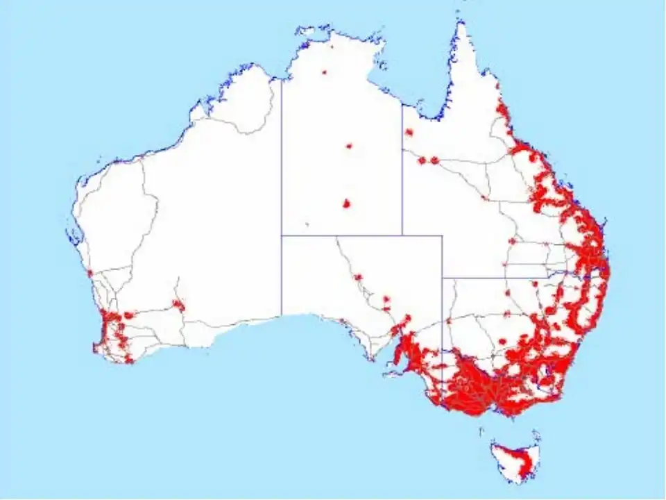 állattenyésztés, Ausztrália, éghajlat, érdekességek, földrajz, Gazdaság, lakosság, Melbourne, mezőgazdaság, Nagy-Vízválasztó-hegység, népsűrűség, őslakosok, Perth, sivatag, Sydney, történelem, turizmus, utazás, városok, víz