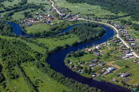 erózió, folyó, folyómeder, geomorfológia, holtág, kanyarulat, meander, természet, Tisza, vízfolyás