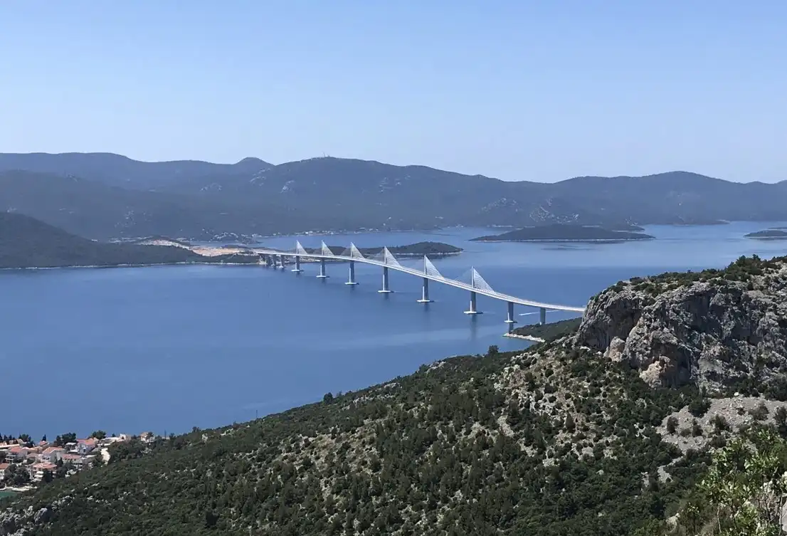 építészet, földrengés, galéria, Gazdaság, híd, infrastruktúra, környezetvédelem, közlekedés, mérnöki munka, Messinai-szoros, olaszország, Szicília, történelem, turizmus, vulkán