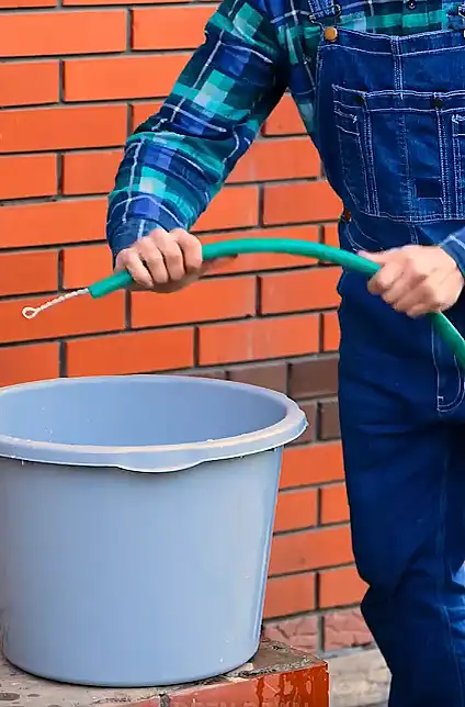 házilag, kertészkedés, kerti ötletek, kerti tippek, komposztálás, melegágy, növénytámasz, raklap ötletek, szüretelő kötény, tippek, trükkök, újrahasznosítás