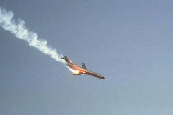 Challenger űrsikló, Ferenc Ferdinánd meggyilkolása, légi katasztrófák, megrázó képek, repülőgép-szerencsétlenségek, terrorizmus, történelmi fotók, tragédiák, túlélők, vulkánkitörés