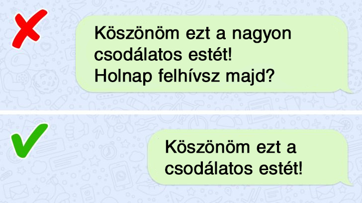 etikett, hölgy, illem, jó modor, kommunikáció, megjelenés, öltözködés, smink, társadalmi normák, testbeszéd, viselkedéskultúra