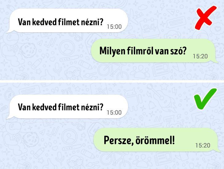 etikett, hölgy, illem, jó modor, kommunikáció, megjelenés, öltözködés, smink, társadalmi normák, testbeszéd, viselkedéskultúra