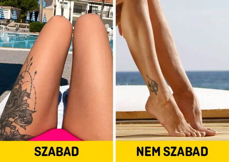 állás, elvárások, feltételek, karrier, légi utaskísérő, légitársaság, légiutas-kísérő, megjelenés, munka, repülés, repülő, smink, stewardess, szabályok, szépség, utaskísérő