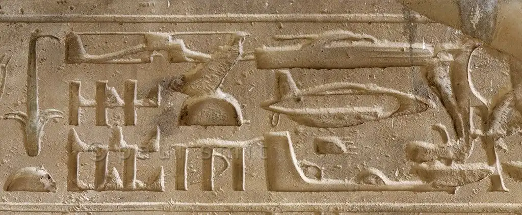 alternatív történelem, egyiptom, egyiptomi piramisok, Gíza, Kheopsz piramis, megmagyarázhatatlan jelenségek, ókori Egyiptom, Ősi technológia, Paleoasztronautika, Piramisok rejtélye, Szfinx, Tutanhamon tőre