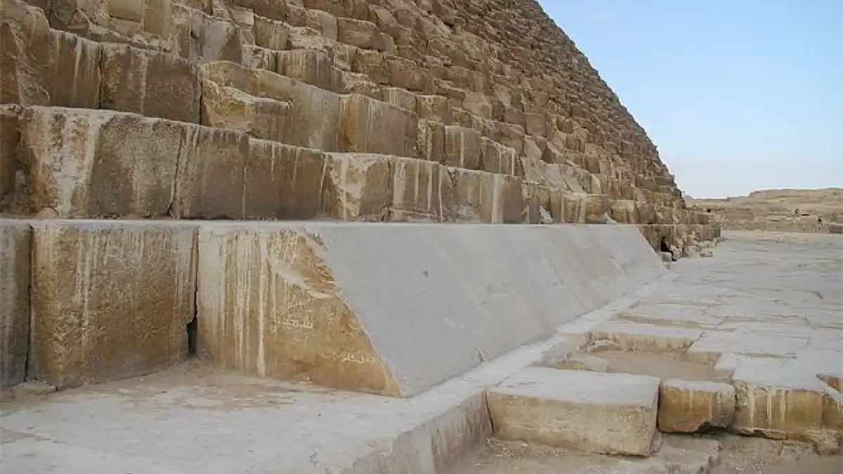 alternatív történelem, egyiptom, egyiptomi piramisok, Gíza, Kheopsz piramis, megmagyarázhatatlan jelenségek, ókori Egyiptom, Ősi technológia, Paleoasztronautika, Piramisok rejtélye, Szfinx, Tutanhamon tőre