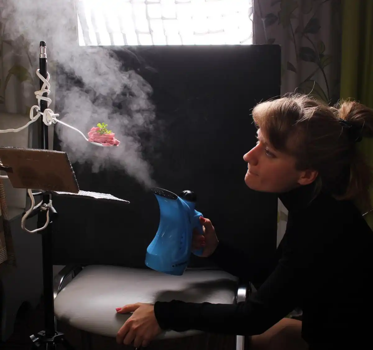 érdekesség, érdekességek, filmkészítés, fotózás, hétköznapi dolgok, Kulisszatitkok, meglepő tények, perspektíva, rejtett oldalak, tudtad-e