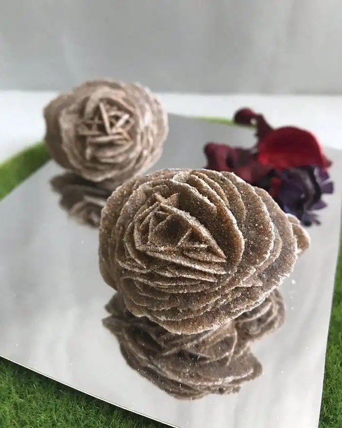 Állatvilág, Bonsai, egyedi dolgok, Érdekes tények, geológia, meteorit, Ritka dolgok, Szokatlan jelenségek, természeti jelenségek, történelem