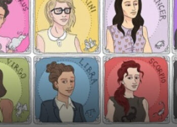 Bunkó horoszkóp, amely nem kímél senkit sem