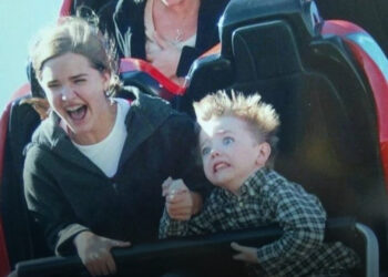 20 személy, aki életében először csinálta ‘ezt meg azt’ és k**szottul élvezte