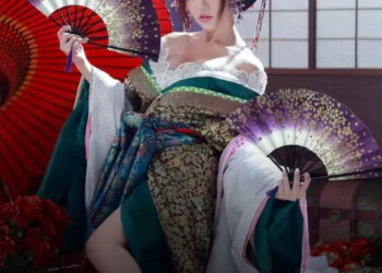 Miért veszélyesek a szerelmi kapcsolatok az ázsiai országokban?