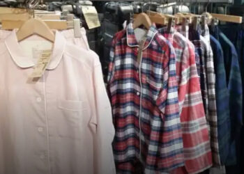 13 népszerű dolog, amit egy előrelátó és takarékos ember soha nem vesz meg