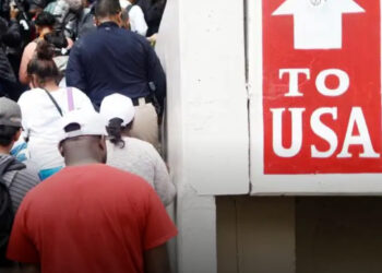 Mit tudsz az USA-ról? Íme néhány tény, amiről nem beszélnek a tévében