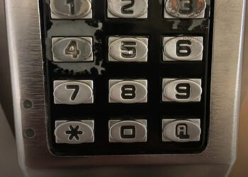 17 fotó ami bemutatja, hogy az idő vasfoga kíméletlen velünk