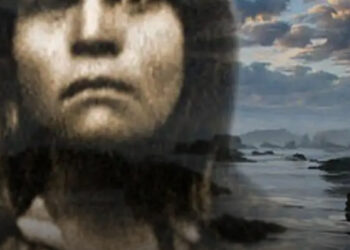 18 év egy lakatlan szigeten: hogyan boldogult a szigeten „felejtett” nő?