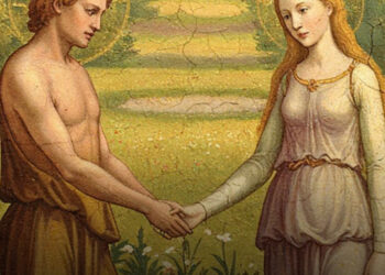 Benépesítheti-e két ember a Földet? Vizsgáljuk meg tudományos szemszögből