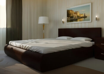 „Ideje végre megválni tőlük”: 9 dolog, ami rohamosan a múlté lesz