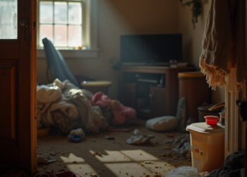 11 dolog, amit el kell dugnod otthon a vendégek érkezése előtt