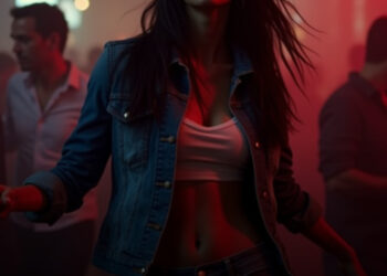 6 dolog, ami a spanyol nőknél normális, de más európai nők „szégyellik”