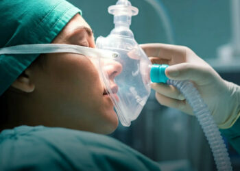 Mi történik érzéstelenítés és altatás közben? Amit a legtöbb beteg nem tud