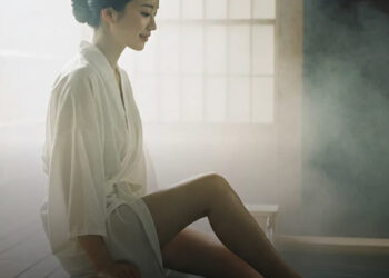 WC mindenhol: 9 dolog, amit a kínai nők normálisnak tartanak, de nekünk furcsa