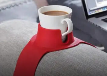 12 nagyszerű találmány, amely sokkal könnyebbé teheti az életet