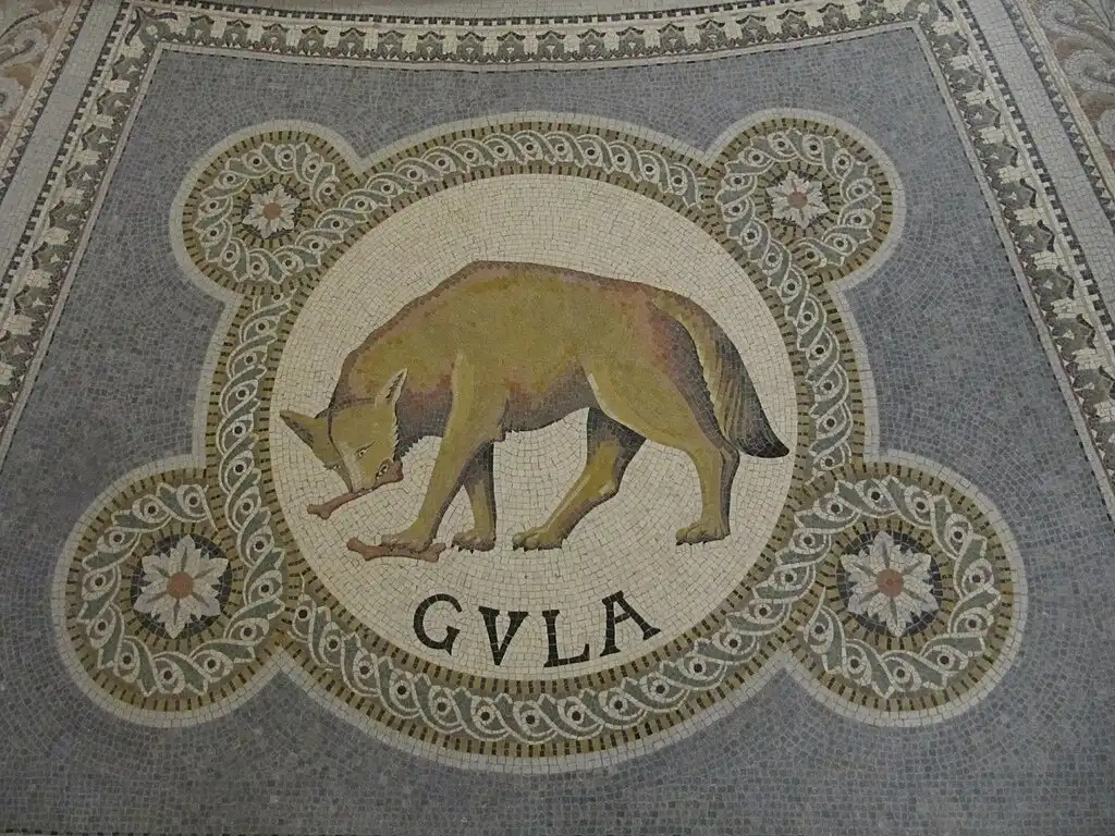 Bűnök és erények, Dante Pokol Purgatórium, Erkölcstan, galéria, Hét halálos bűn, Katolikus tanítás, kereszténység, Lelkiség, Teológia, Vallás és művészet, Valláspszichológia
