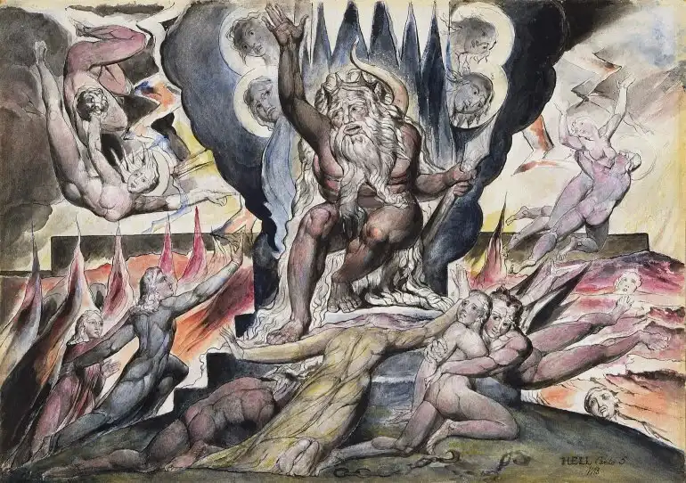 Bűnök és erények, Dante Pokol Purgatórium, Erkölcstan, galéria, Hét halálos bűn, Katolikus tanítás, kereszténység, Lelkiség, Teológia, Vallás és művészet, Valláspszichológia
