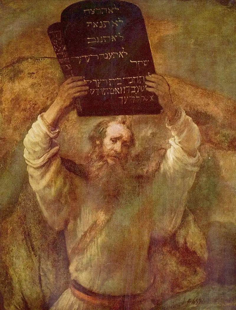 Bűnök és erények, Dante Pokol Purgatórium, Erkölcstan, galéria, Hét halálos bűn, Katolikus tanítás, kereszténység, Lelkiség, Teológia, Vallás és művészet, Valláspszichológia