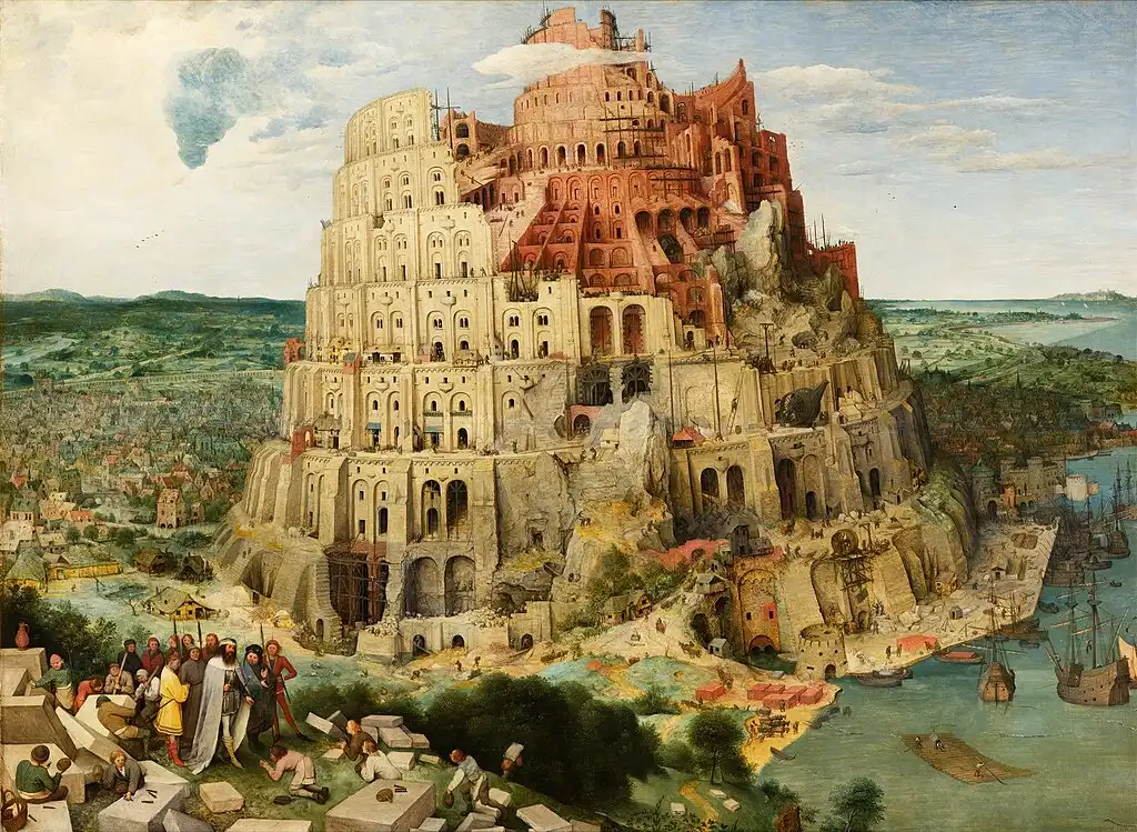 Bűnök és erények, Dante Pokol Purgatórium, Erkölcstan, galéria, Hét halálos bűn, Katolikus tanítás, kereszténység, Lelkiség, Teológia, Vallás és művészet, Valláspszichológia