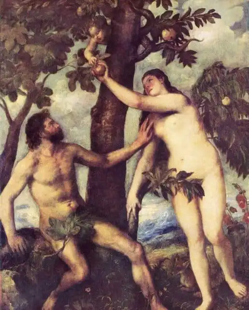 Bűnök és erények, Dante Pokol Purgatórium, Erkölcstan, galéria, Hét halálos bűn, Katolikus tanítás, kereszténység, Lelkiség, Teológia, Vallás és művészet, Valláspszichológia