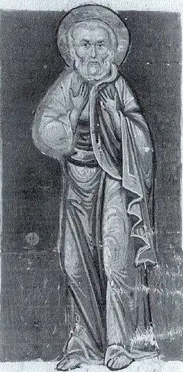 Bűnök és erények, Dante Pokol Purgatórium, Erkölcstan, galéria, Hét halálos bűn, Katolikus tanítás, kereszténység, Lelkiség, Teológia, Vallás és művészet, Valláspszichológia